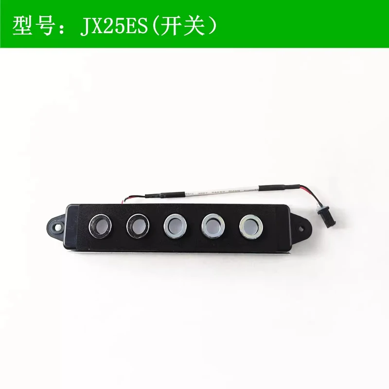 Applicable Range Ho…