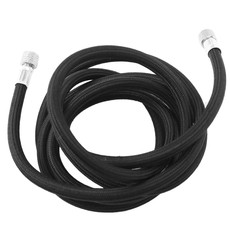 10 шт., быстроразъемный соединитель для аэрографа