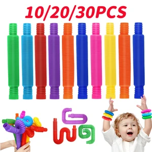 8 최고의 판매 버블 Fidget -№3