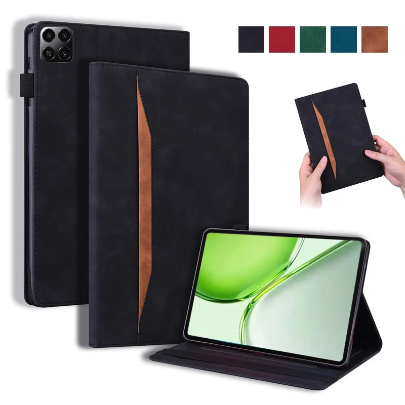 Coque For Honor Pad X9 Max Case 13