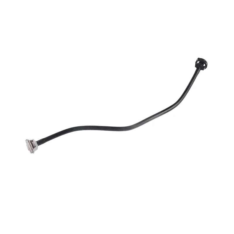 8K0121081BF Coolant Radiator Overflow Hose for VW Cabriolet 2012-2017 Audi A4 allroad quattro A5 Quattro 2.0L-L4 A5/S5