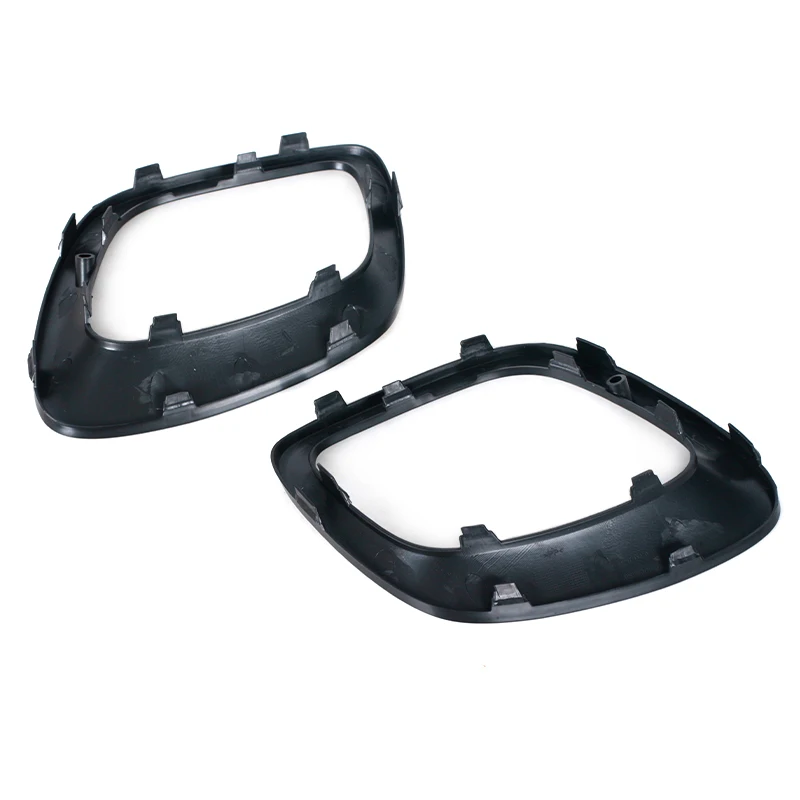 Luz de conducción diurna DRL, lámpara antiniebla de parachoques delantero para Kia Picanto 2015, 2016, 2017, 865271Y540, 865281Y540