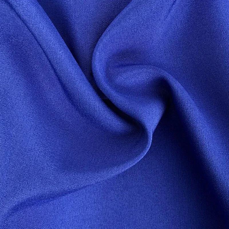 طقم علوي وبانت جراحي للنساء ، زي فرك ، فرك ممرضة ، ملابس عمل لصالونات التجميل ، قمة سريرية ، سبا ، طبيب تمريض ، بدلة تونك