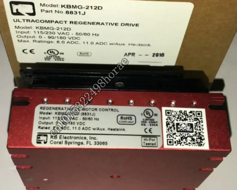 100% working original sensor KBMG-212D