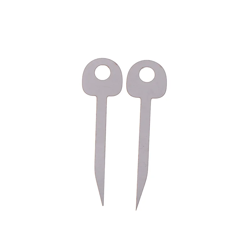 2 PCS 콤보 잠금 바이패스 도구 2팩, 다중 바퀴 조합 잠금 장치 디지털 잠금 시트 도구를 쉽게 해독하거나 바이패스