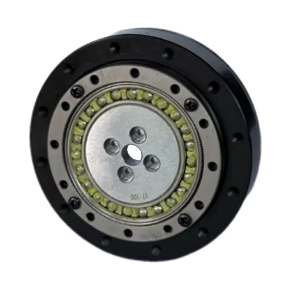 TS-TRH SHD-PRO Seri… - image