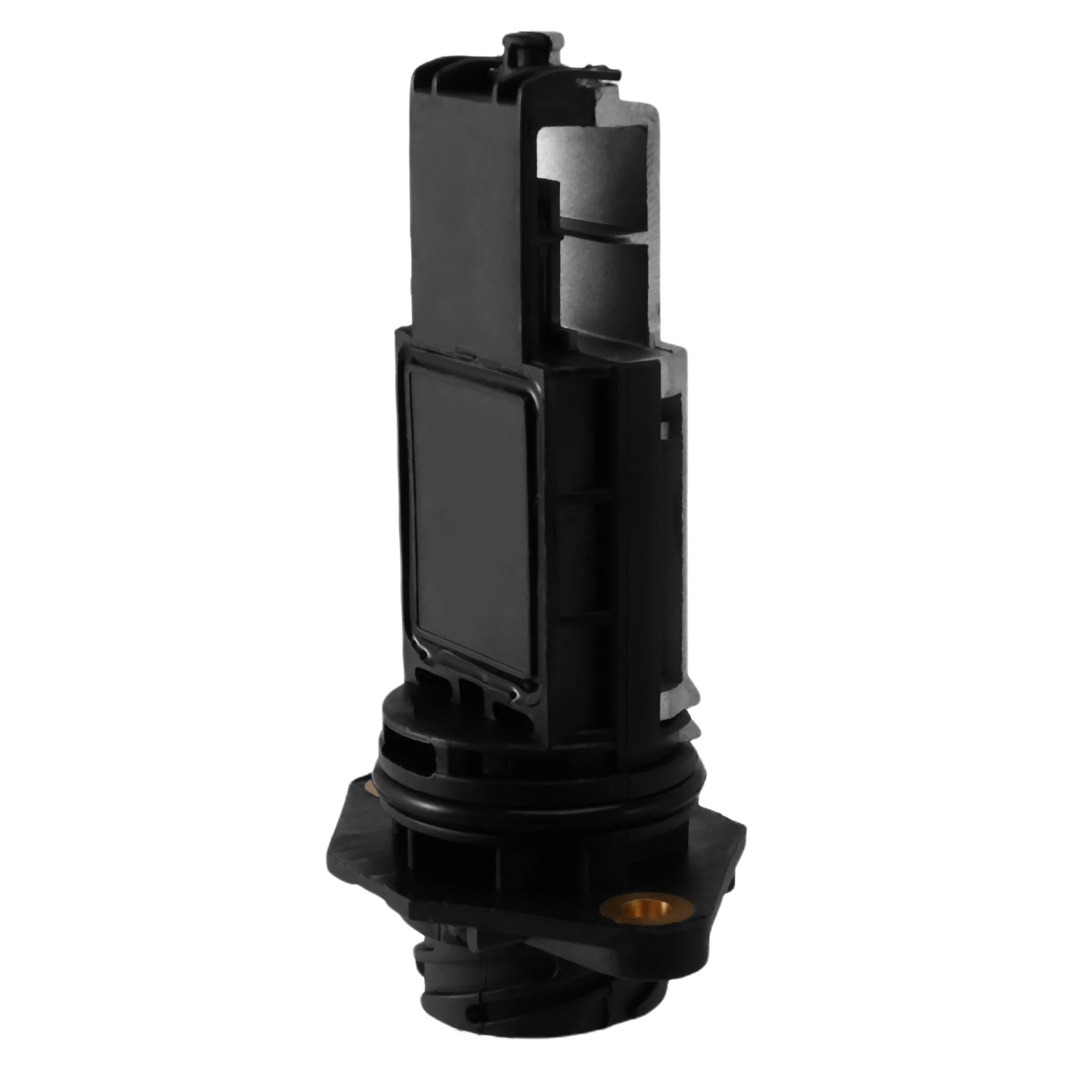 A22P_Sensore del flusso d'aria di massa 0280217500 0280217501 0000940548   per Mercedes Benz 280E 320E