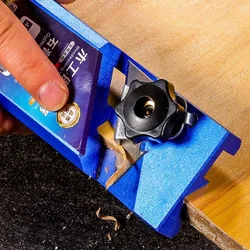 45 Degree Wood Board Chamfering Hand Planer Gypsum Board Straight Edge Trimming Mini Planer Handmade Right Angle Cutting Planer