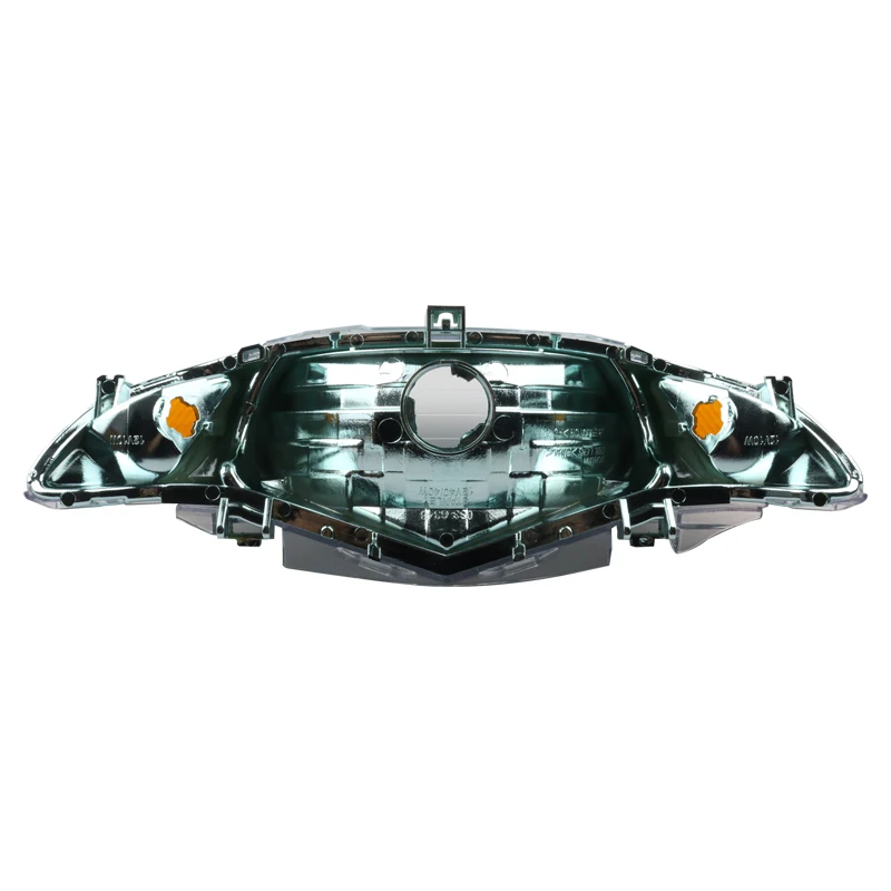 For Dio50 DIO 50 ZX AF35 Motorcycle Scooter Headlight Head Lamp