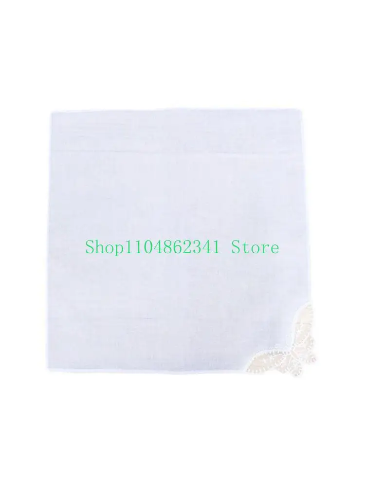 5asd-Женщины-turban-hackercheef-girls-headsparf-Элегантная-женская-летняя-кружевная-головка