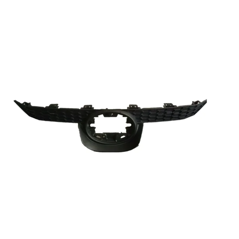 To Yo Ta's Body Rad… - image