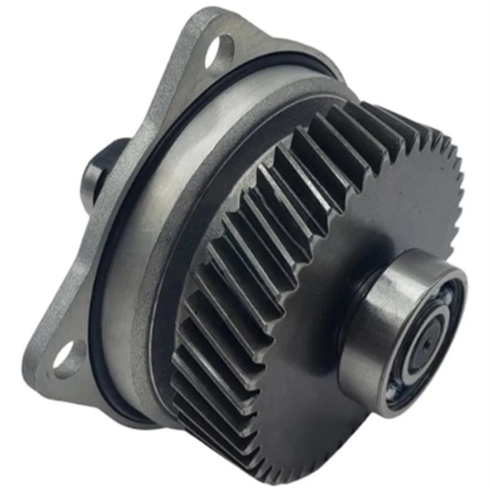 

Высокоточная коробка передач для электрических режущих станков N505558N601605, запасные части, аксессуары для инструментов