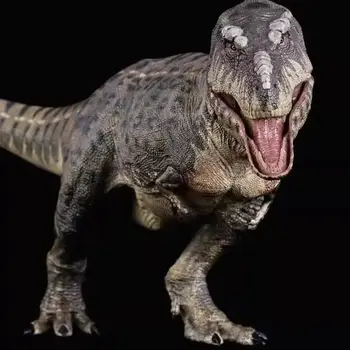 10 最佳銷售 雷博爾恐龍 - №7