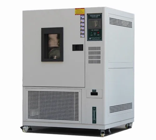 Temperature Humidity Chamber,Climatic Test Chamber,constant temperature humidity tester