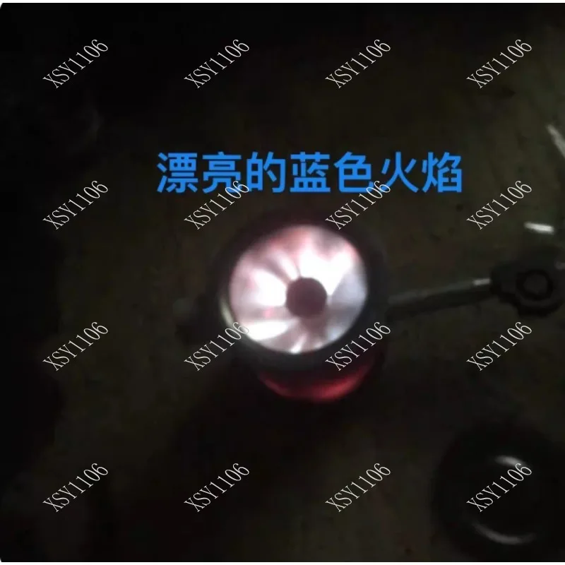 Farm Household Waste Oil Diesel Burner Winter Heating Stove Furnace Heater for Efficient Indoor Temperature Management
