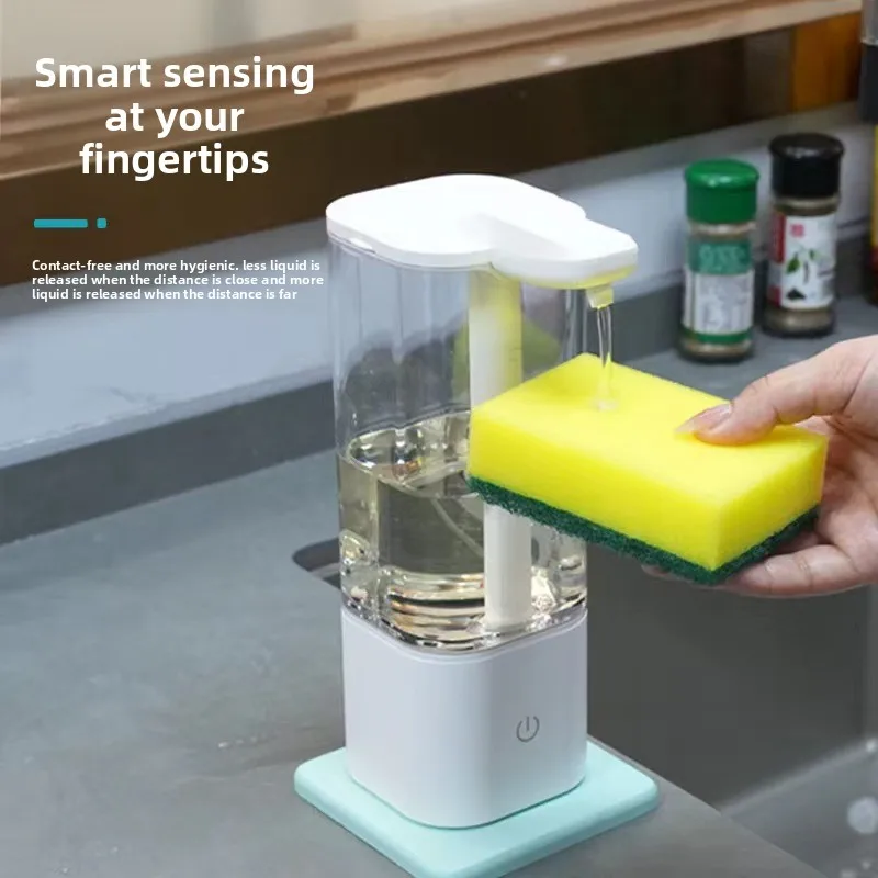 dispensador-de-jabon-automatico-por-induccion-dispensador-de-jabon-electrico-inteligente-con-sensor-de-distancia