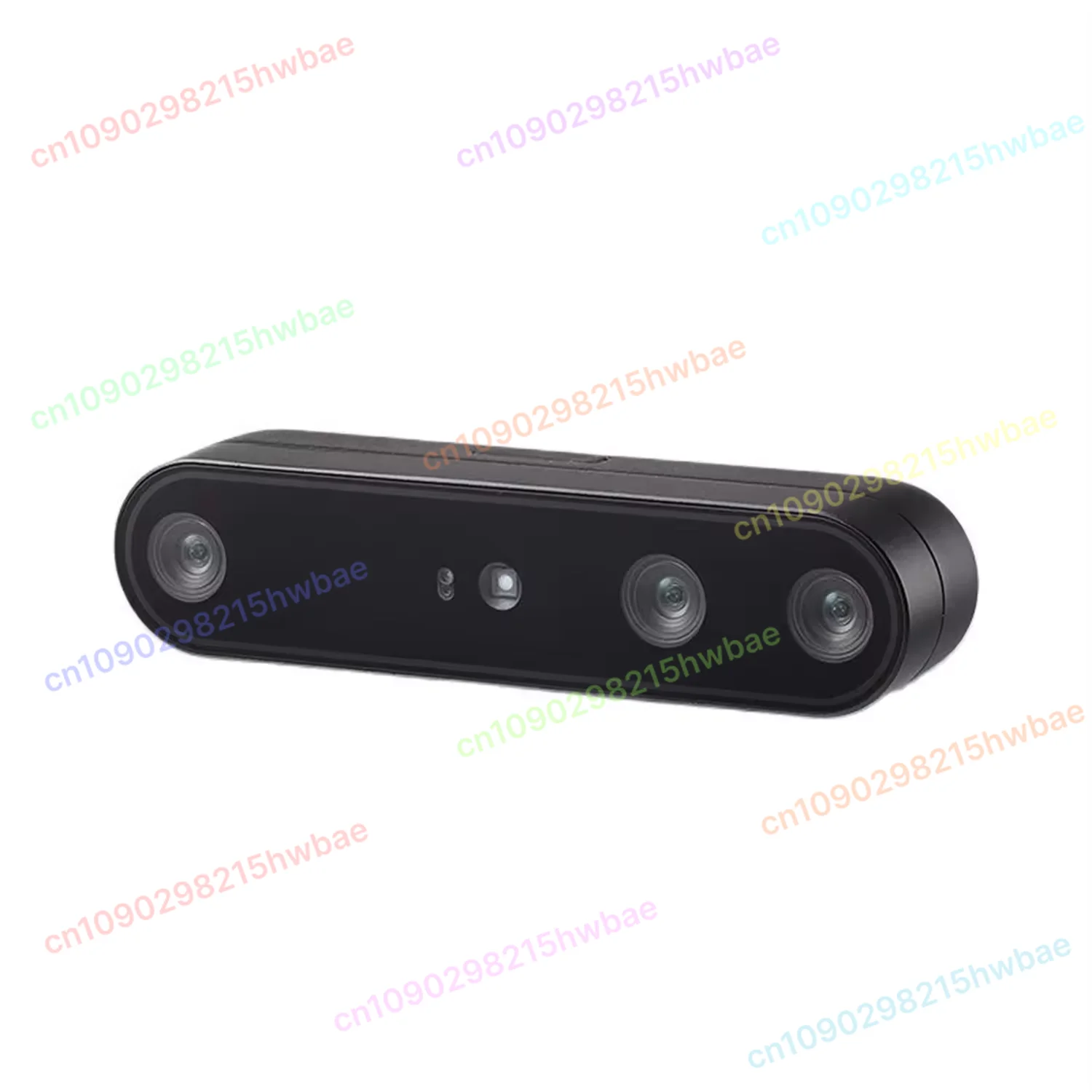 

For Gemini 2 L 3D binocular structured light depth camera XL benchmarking realsens D455