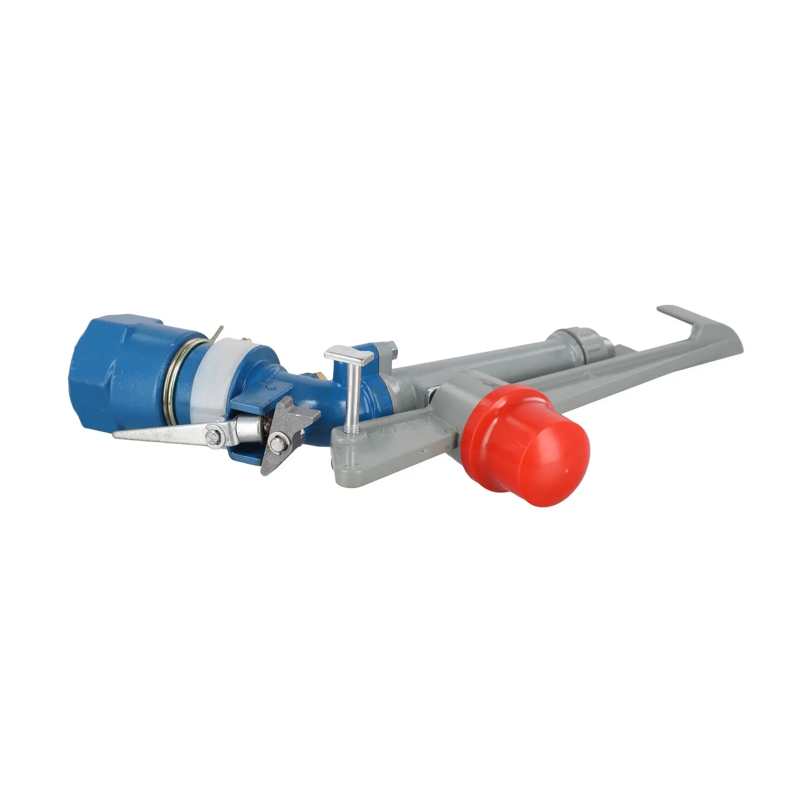 

Anti Bird Netting, Large Area Watering Tool, Protects Fruits and Plants, Zinc Alloy Material, Long Service Life