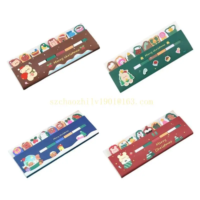 علامات تبويب الصفحة 62KA علامات التبويب علامات التبويب لزجة فهرس