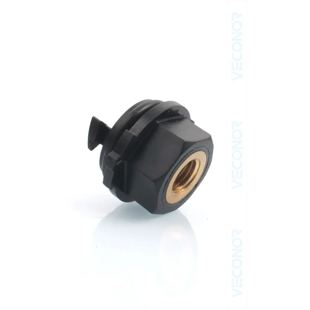 Transmission Oil Adaptor Set for Mercedes Benz 9G Tronic