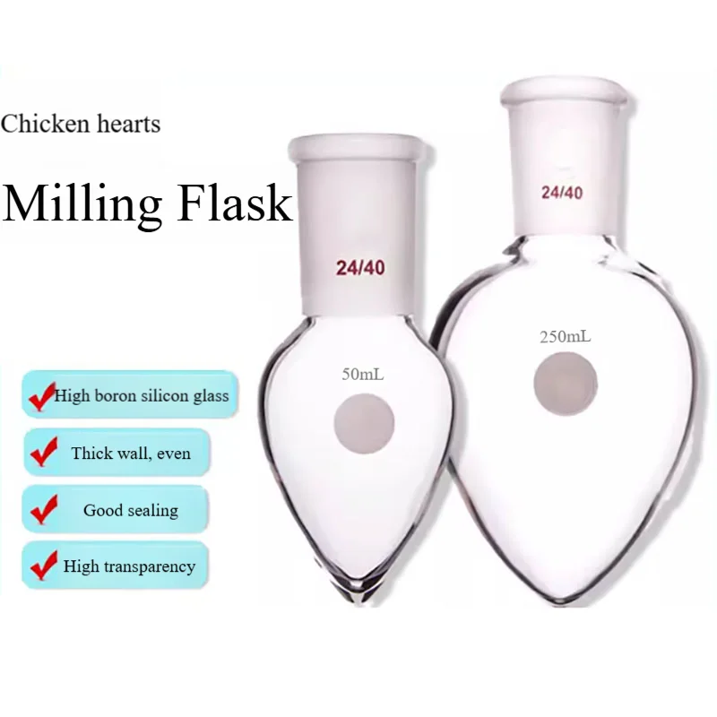 bottiglia-a-forma-di-cuore-di-pollo-a-parete-spessa-bottiglia-a-forma-di-pera-a-bocca-singola-5-10-15-25-50-100-200-250ml-14-bocche-19-bocche-24-bocche