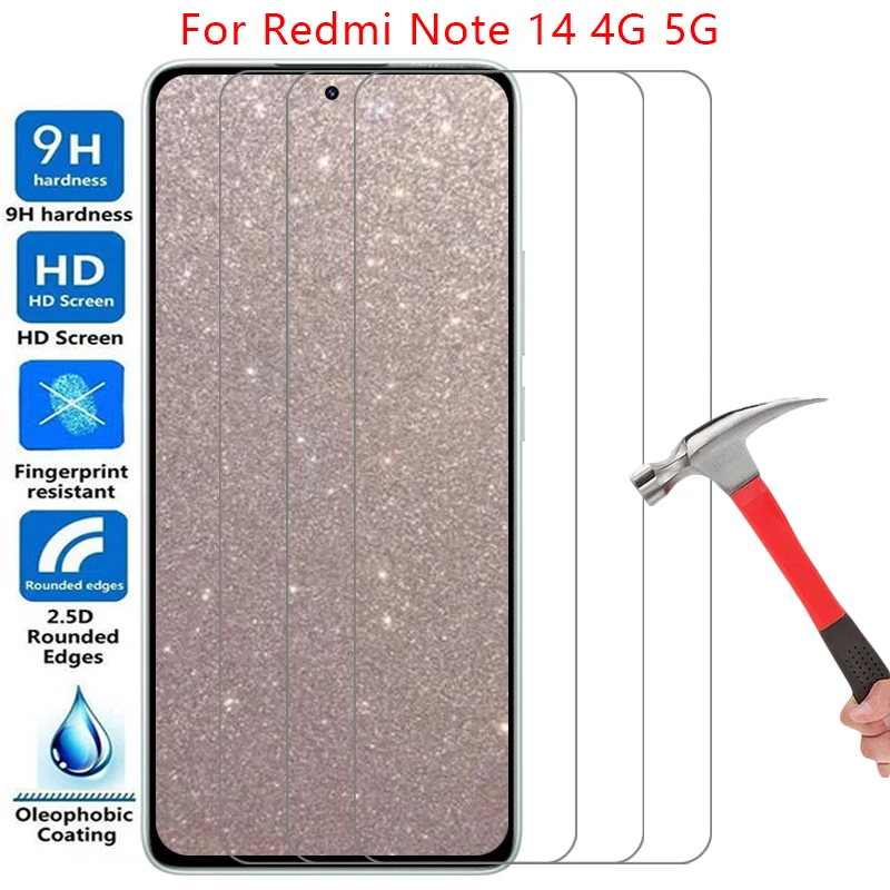 Xiomi redmi 4 (xiomi redmi 4 note review fastboot miui prime 3 64gb grey сотовый телефон или mi5 официальный сайт накладка pro) купить от 51,00 руб. Аксессуары для мобильных телефонов на 1rub.ru