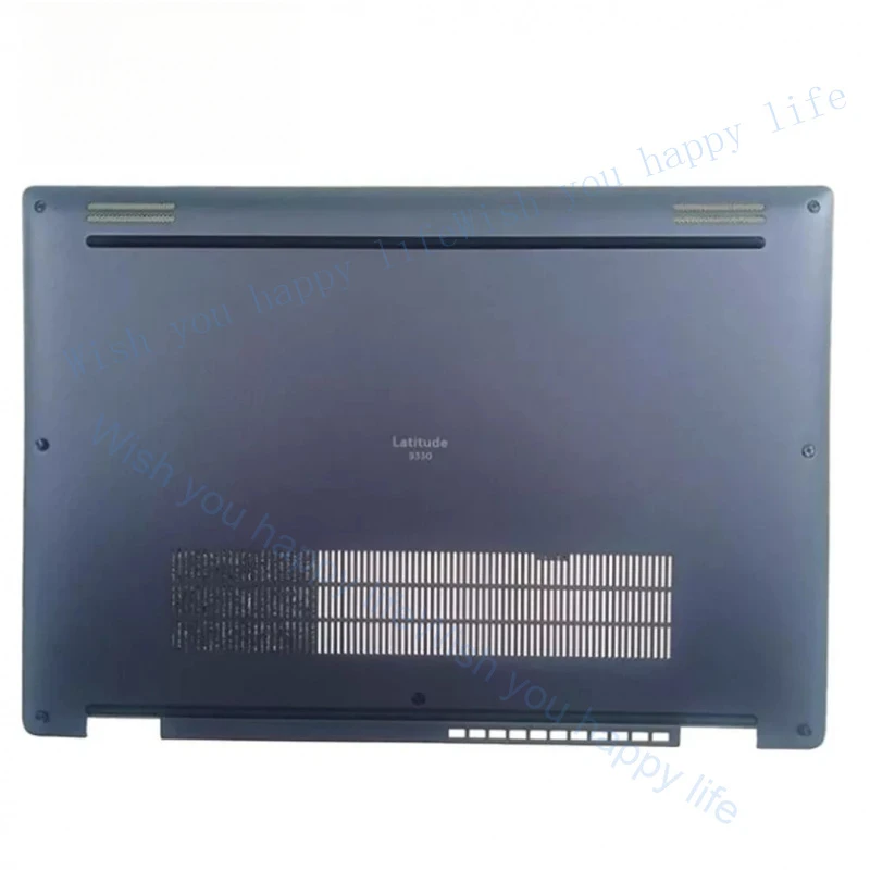 

LL New for DEII 0CFNXW CFNXW Latitude 9330 E9330 Lower Bottom Base Cover Case