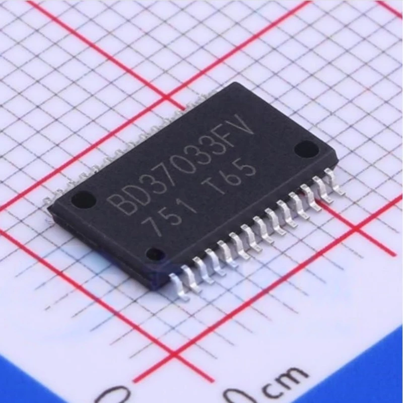 100% New Original B…