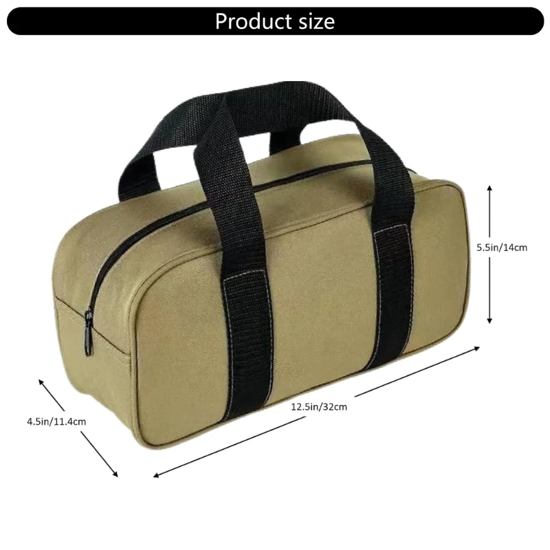 Planificador Herramientas Universitarias Multiusos Para Especialistas Plan Impermeable Con Uniones Reforzadas