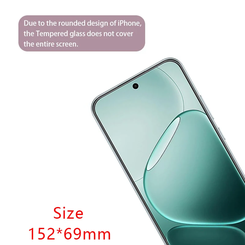 واقي شاشة من الزجاج المقسى لهاتف oppo a6 pro على oppoa6 a 6 6a a6pro 4g 5g oppoa6pro فيلم glas opp Opp oppa appo