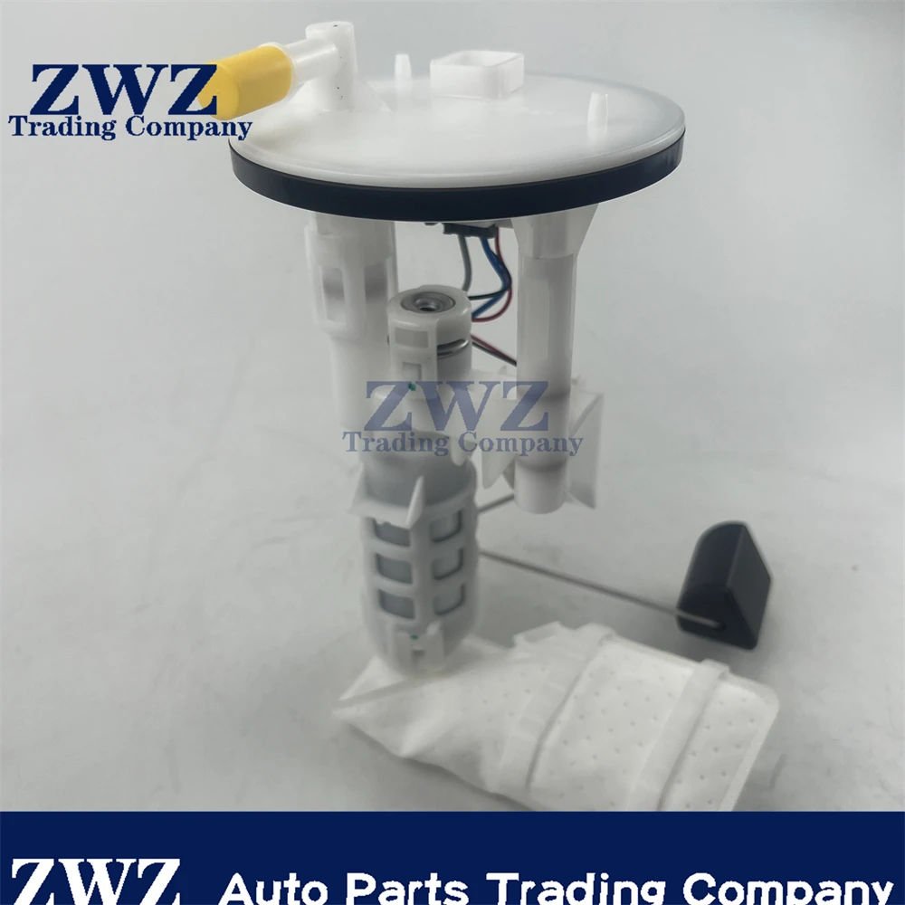 Fuel Pump Module Assembly For Daihatsu For Toyota Agya Wigo Ayla B10 Perodua AXIA 1.0 23210-BZ170 23210BZ170 23210 BZ170