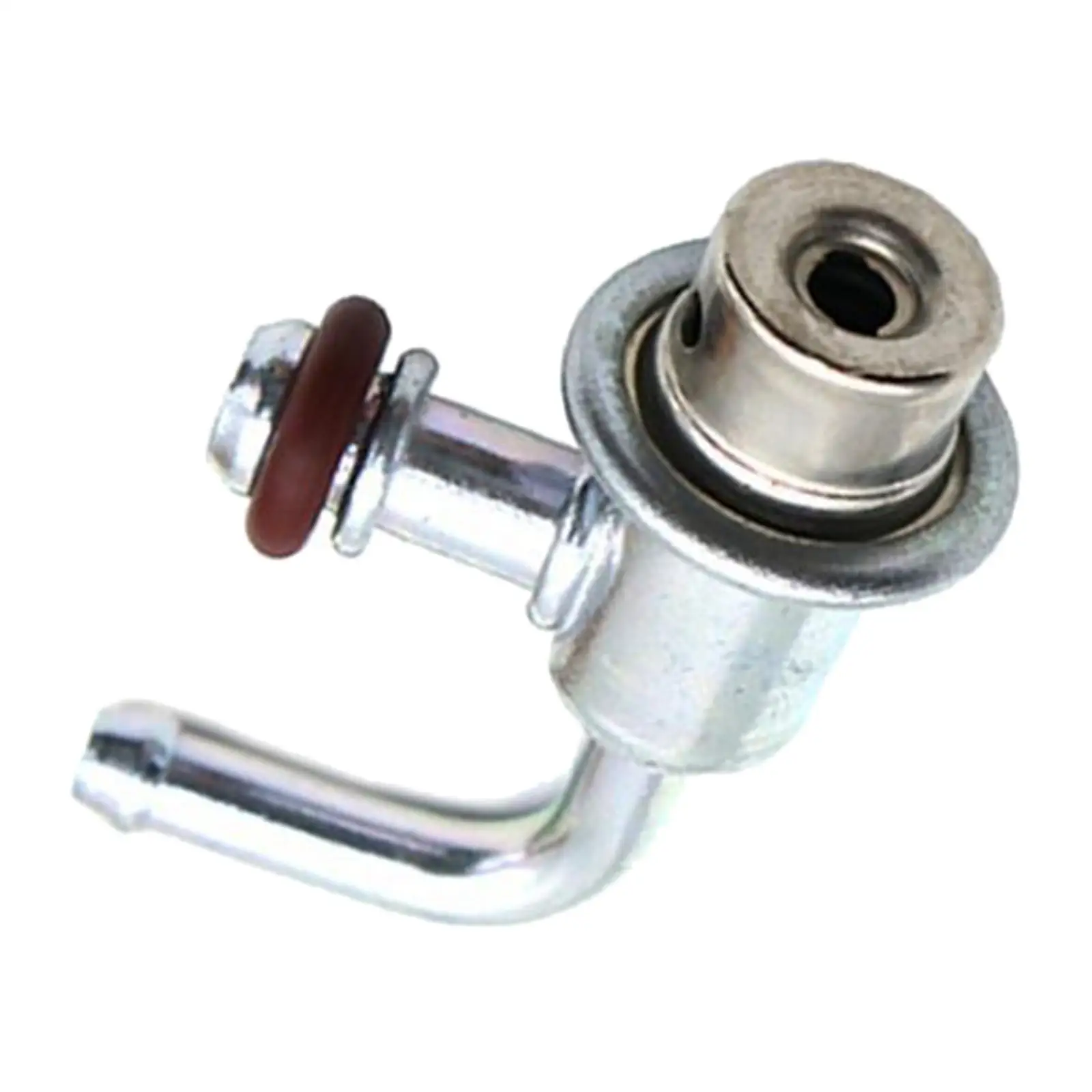 Fuel Pressure Regulator Assembly Auto replace for Lexus LS430 RX300