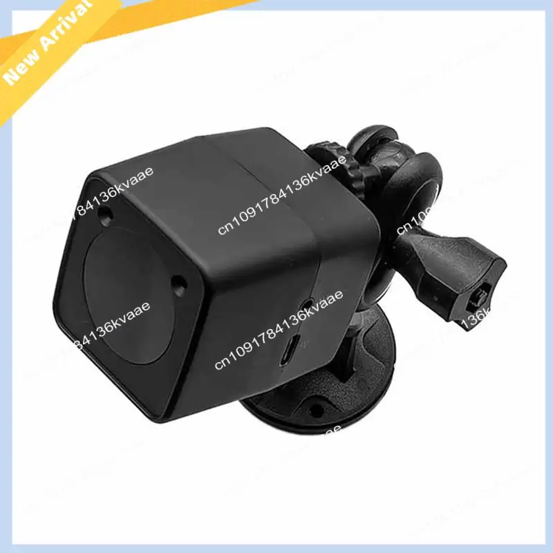 

M01K Система распознавания учеников, система безопасности вождения, распознавание лиц, датчик мониторинга вождения, предупреждение о усталость, безопасность вождения De