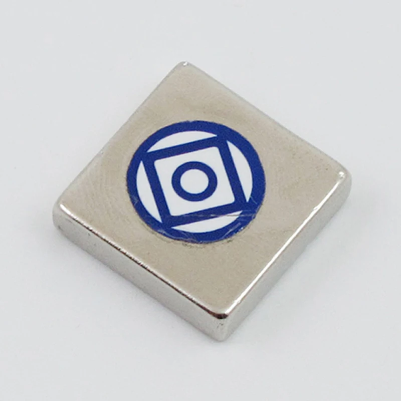 Aimant géant KONE ECW-S100A ECW-XV10 1 pièce, dispositif de pesage élévateur, interrupteur de surcharge