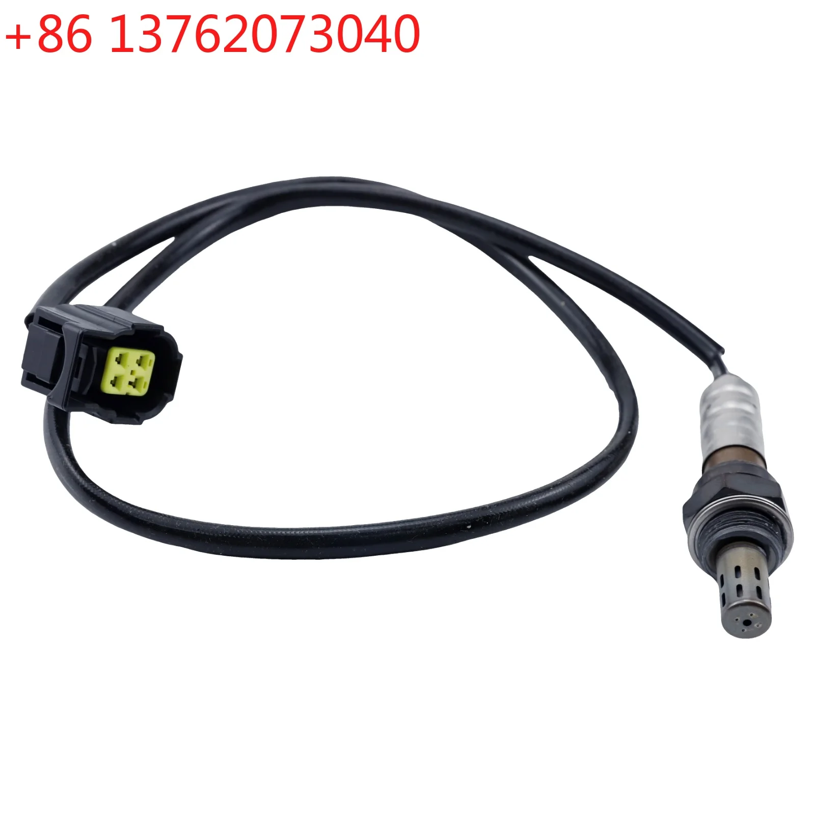 Rear Lambda O2 Oxygen Sensor For MERCEDES-BENZ W204 W212 C204 S204 A207 C207 S212 R172 C180 C200 C250 E200 E250 SLK 0065422218