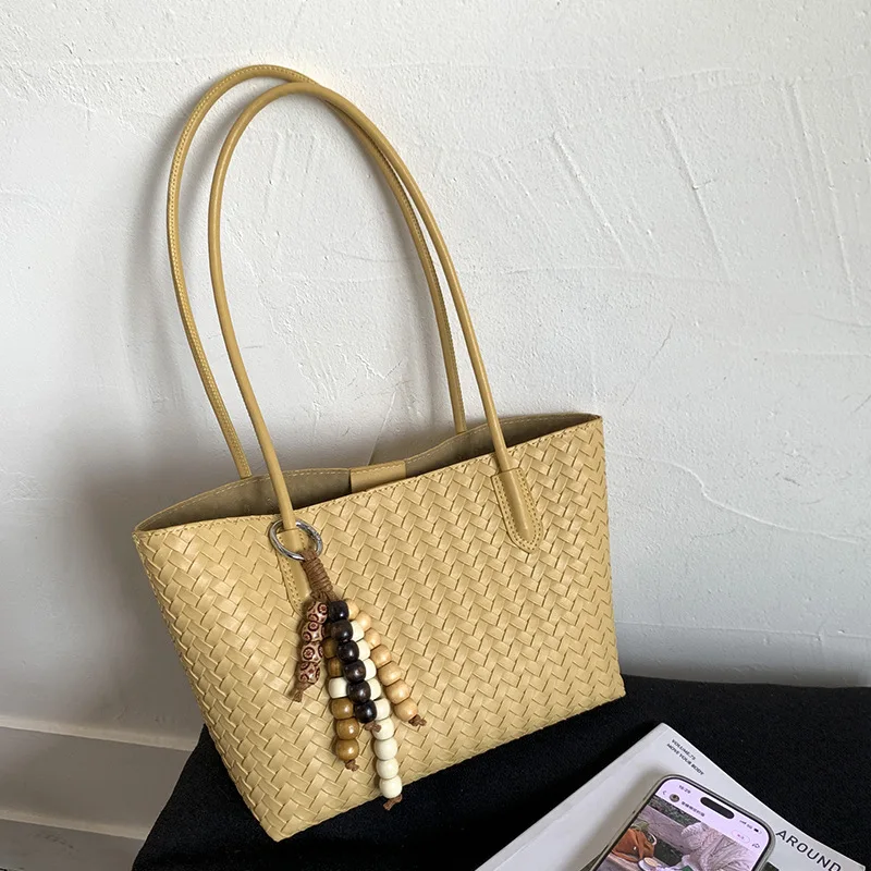 Wing Design Fall Winter New Style Fashionable Single Strap Handbag Versatile Women's Crossbody Shoulder Bag Handbag