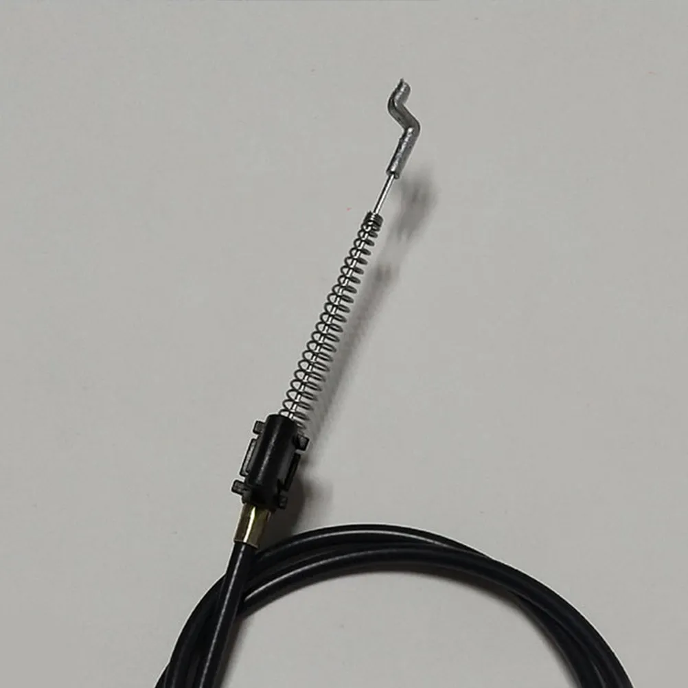 4Pcs Sofa Recliner Cables Easy Operate Replacement Part Fits Universal Recliners Couch Pull Handle Cable Sofa Recliner Cables