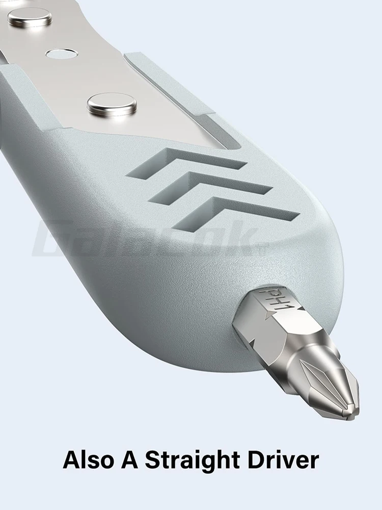 Zestaw wkrętaków z grzechotką kątową 24 w 1 Zestaw kluczy nasadowych z grzechotką 36-zębową Zestaw kluczy nasadowych z grzechotką Narzędzia do naprawy samochodów Zestaw kluczy ręcznych