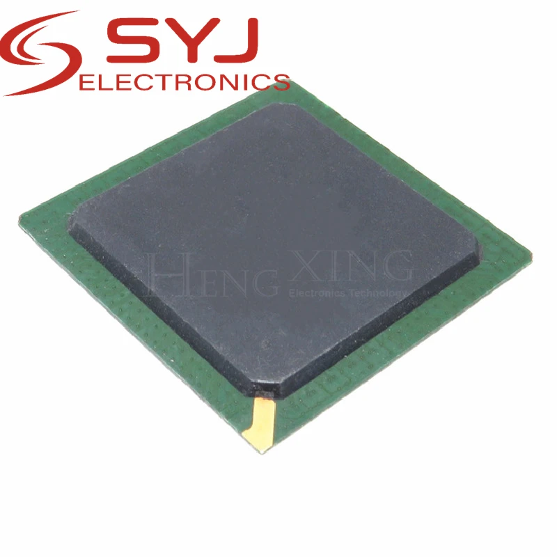 1pcs/lot MPC562MZP56 MPC561MZP56 SC667035MZP56 4L05S BGA Car chip car IC In Stock