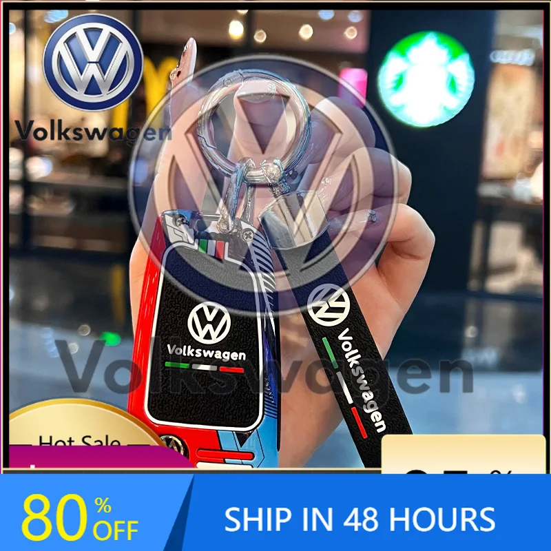 Car Sticker 2026 Ho…