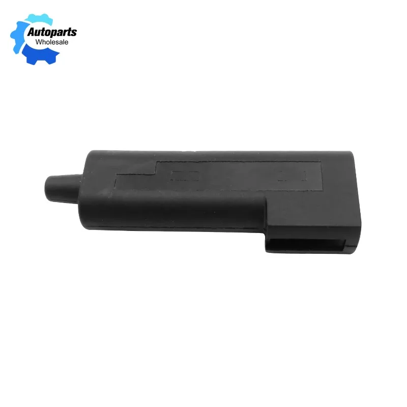 

6M5T-10K936-AB External Air Temperature Ambient Sensor For Ford Fiesta Focus C S-Max Galaxy Mondeo 6M5T10K936AB 6M5T-10K936-AB