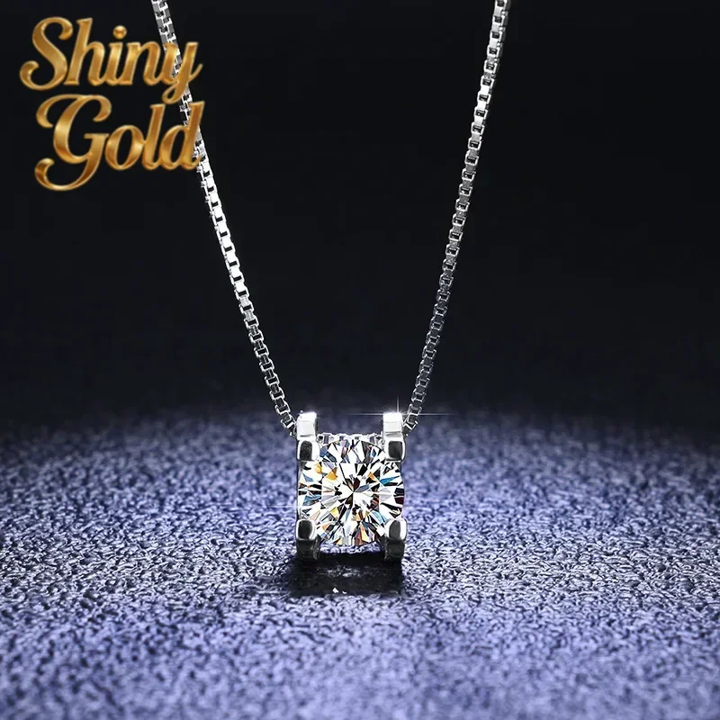 Shinygold Luxury PT…