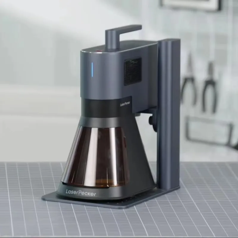 Price La Serpecker … - image