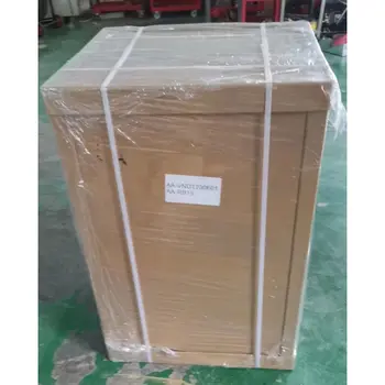 8 最佳銷售 乾冰清洗機 - №4