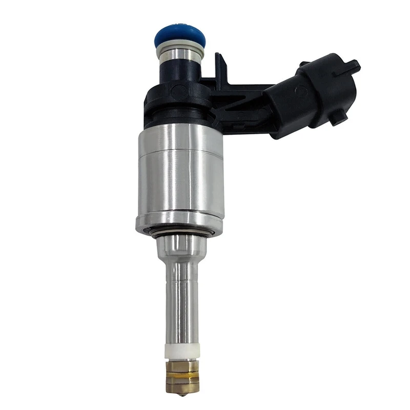 Fuel Injector Fuel Injector Replace 0261500121 AA5E-9F593-CB For Ford Flex Lincoln MKT 2010-2011