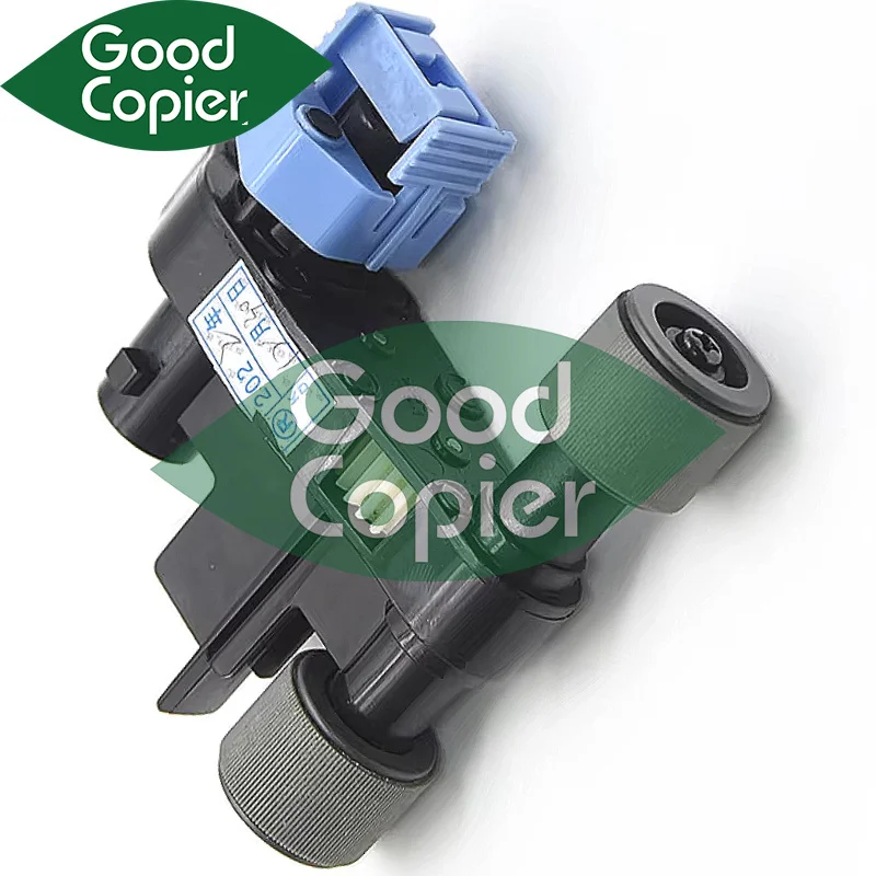 1X OEM New Adf Pick Roller support for LEXMARK mx810 mx811 mx812 mx710 mx711 Mfp mx710de mx711de mx710dhe mx711dthe 40X7774