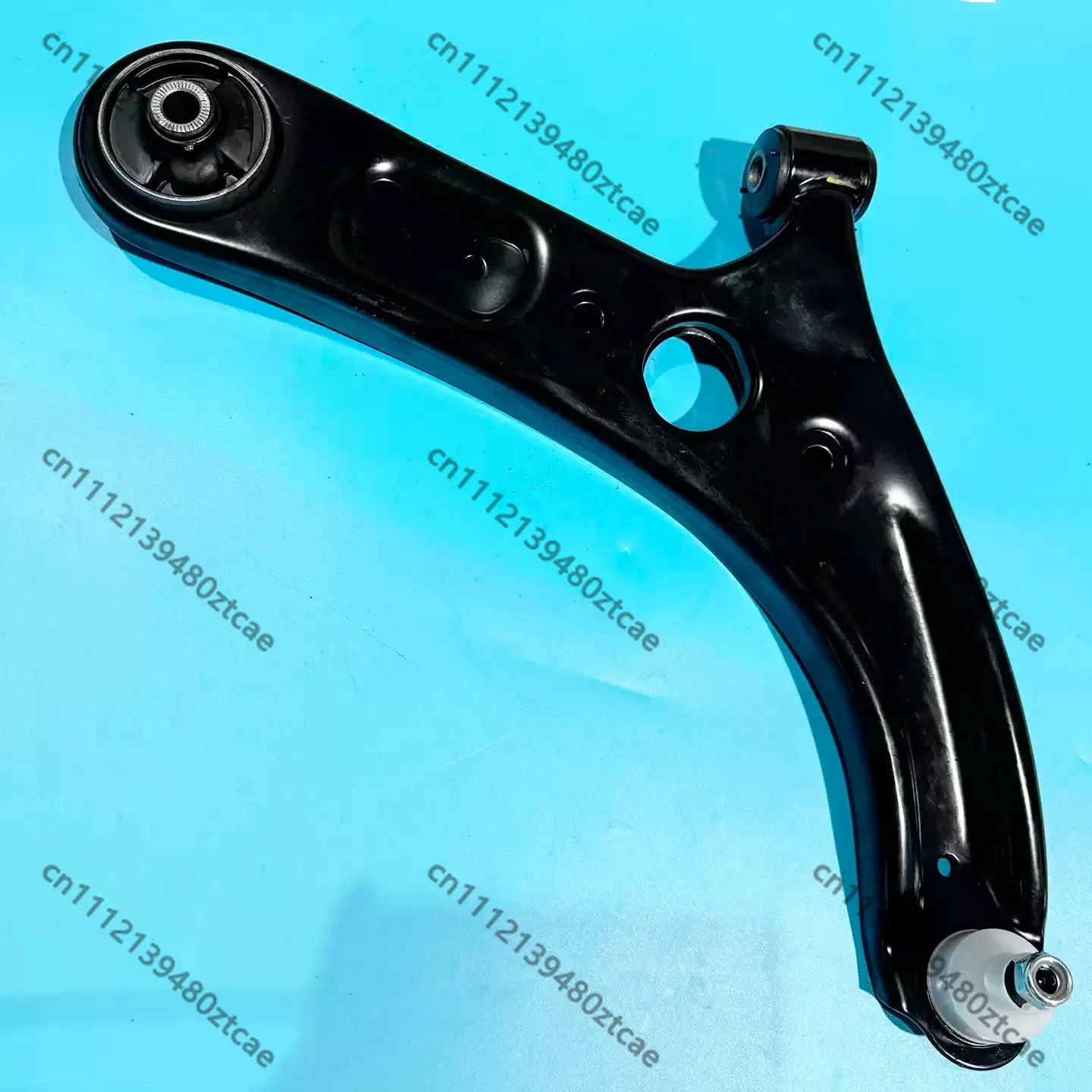 front-lower-control-arm-ball-joint-triangle-arm-assembly-compatible-with-eu5-r500-new-d50-replacement-parts