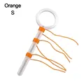 Naranja-S