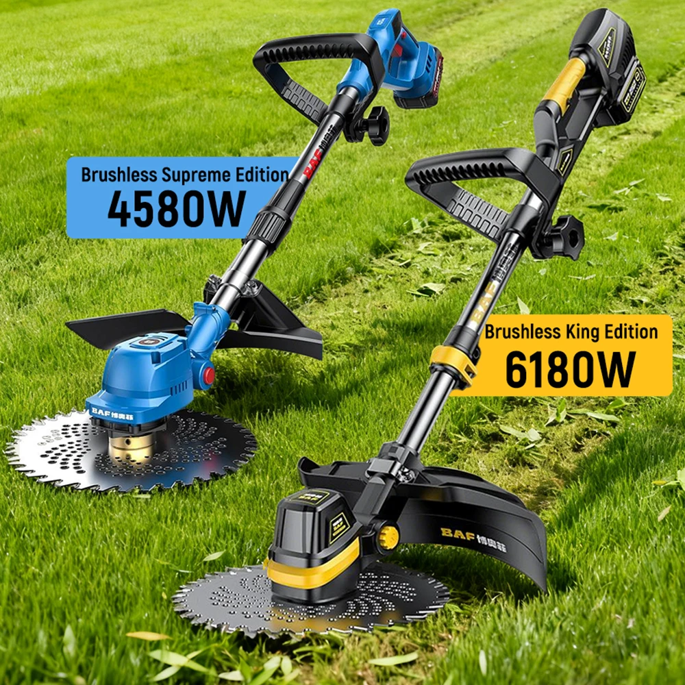 #17 Ranked Lawn Mowers Picks in 2026