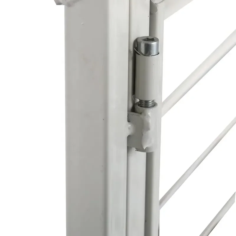 for Universal Outdoor Heavy Duty Air Conditioner Cover Weatherproof Adjustable Quick Installation